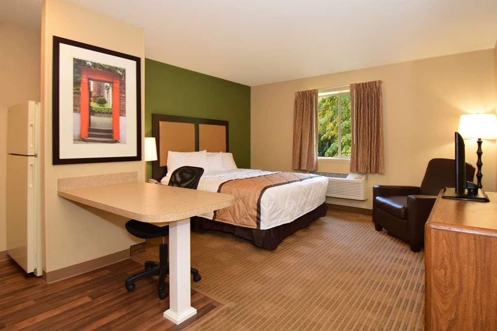 Extended Stay America Suites - Cleveland - Westlake Rum bild