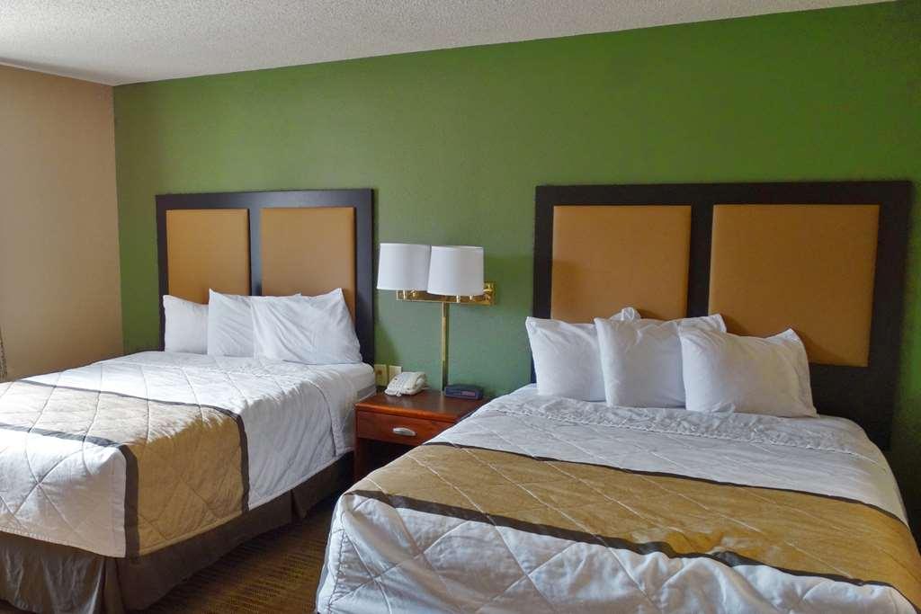 Extended Stay America Suites - Cleveland - Westlake Rum bild